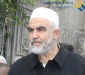 آزادی فلسطین بجز با زوال