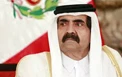 امیر قطر یهودی زاده است
