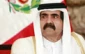 امیر قطر یهودی زاده است