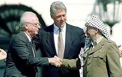 کمپین علیه توافقنامه اسلو