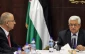 بحران مالی تشکیلات خودگردان بدترمیشود