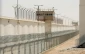 شکستن جمجمه اسیر فلسطینی