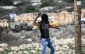 افزایش 20 درصدی عملیات فلسطینیها
