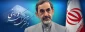علی اکبر ولایتی و مسئله فلسطین