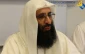 امام جماعت الاقصی تقبیح کرد