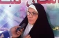 منویات رهبری معیاررئیس جمهور