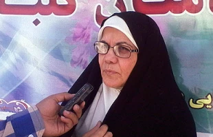 منویات رهبری معیاررئیس جمهور
