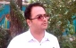ایستادگی دربرابر ظلم اسرائیل