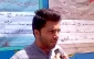 تاثیرایران در مسائل جهانی