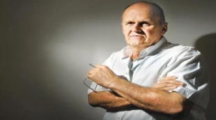 هشدار یک مقام صهیونیستی در خصوص واکنش اسد