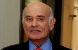 انتقاد ازاظهارات یعالون