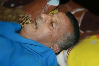 انتقاد جهاداسلامی ازرام الله