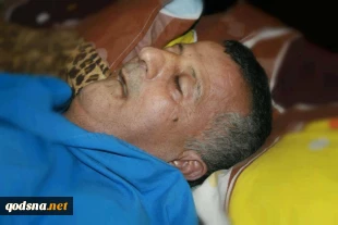 انتقاد جهاداسلامی ازرام الله