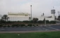 وخامت اوضاع دراسارتگاه رامون