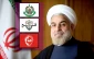 پیام تبریک مقامات فلسطینی به رئیس جمهورمنتخب ایران