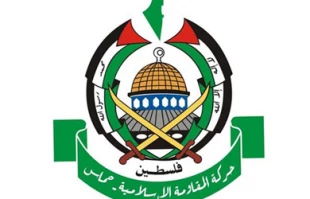 آیا حماس قطرراترک میکند