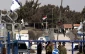 معاون وزیر دفاع آمریکا وارد اسرائیل شد