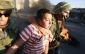 محاکمه کودکان 12ساله فلسطینی دراسرائیل