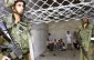 محاکمه کودکان 12ساله فلسطینی دراسرائیل