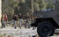 محاکمه کودکان 12ساله فلسطینی دراسرائیل