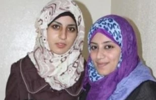 اختراع عینک سخنگو