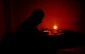 قطع برق کرانه باختری از سوی رژیم صهیونیستی