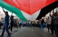 افزایش شکاف طبقاتی در فلسطین