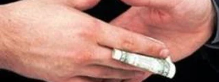 رژیم صهیونیستی غرق در فساد