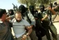 بازداشت 440 فلسطینی