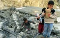 تخریب منازل فلسطینی ها