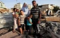 تخریب منازل فلسطینی ها