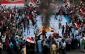 اجازه نمی دهیم موساد مصر را تجزینه کند