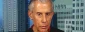 BBC's longstanding pro-Israeli bias