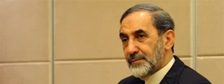 Palestinian issue atop agenda