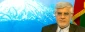 Palestinian refugees must return