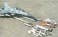 Russia to sell at least 10 MiG fighters to Syria