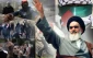 Iran’s revolution inspired Palestinians