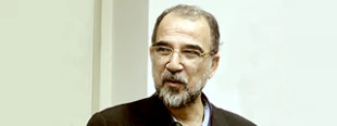 Turkish model of gov’t failed
