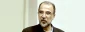 Turkish model of gov’t failed