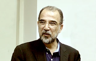Turkish model of gov’t failed