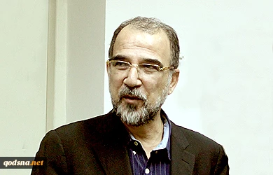 Turkish model of gov’t failed
