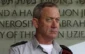Israeli army cuts drills