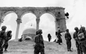 46th anniversary of Naksa