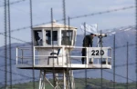Israel concerned after Austria leaves Golan