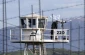 Israel concerned after Austria leaves Golan