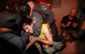 Israelis protest against austerity measures