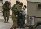 Israel escalates attacks against Palestinian children