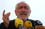 Palestine will be freed soon
