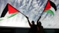 Commemorating Palestinian Land Day