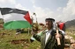 Commemorating Palestinian Land Day